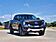 2025 Ford Ranger XLT  TX
