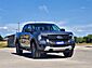 2025 Ford Ranger XLT  TX