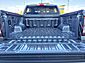 2025 Ford Ranger XLT  TX