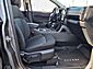 2025 Ford Ranger XLT  TX
