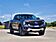 2025 Ford Ranger XLT  TX