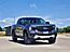 2025 Ford Ranger XLT  TX