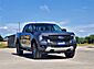 2025 Ford Ranger XLT  TX