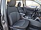 2025 Ford Ranger XLT  TX