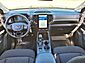 2025 Ford Ranger XLT  TX