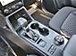 2025 Ford Ranger XLT  TX