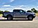 2025 Ford Ranger XLT  TX