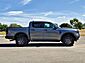 2025 Ford Ranger XLT  TX