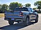 2025 Ford Ranger XLT  TX