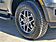 2025 Ford Ranger XLT  TX