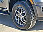 2025 Ford Ranger XLT  TX