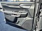 2025 Ford Ranger XLT  TX