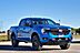 2025 Ford Ranger XLT  TX
