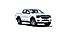 2025 Ford Ranger XLT Automatic  Vaitele Tuamasaga