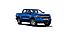 2025 Ford Ranger XLT Automatic  Vaitele Tuamasaga