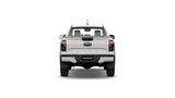 2025 Ford Ranger XLT Automatic (2.0L Turbo Diesel) Vaitele Tuamasaga