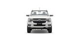 2025 Ford Ranger XLT Automatic (2.0L Turbo Diesel) Vaitele Tuamasaga