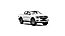 2025 Ford Ranger XLT Automatic (2.0L Turbo Diesel) Vaitele Tuamasaga