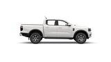 2025 Ford Ranger XLT Automatic (2.0L Turbo Diesel) Vaitele Tuamasaga