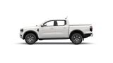 2025 Ford Ranger XLT Automatic (2.0L Turbo Diesel) Vaitele Tuamasaga