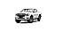 2025 Ford Ranger XLT Automatic (2.0L Turbo Diesel) Vaitele Tuamasaga