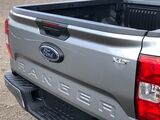 2025 Ford Ranger XLT Automatic (2.0L Turbo Diesel) Vaitele Tuamasaga