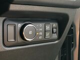 2025 Ford Ranger XLT Automatic (2.0L Turbo Diesel) Vaitele Tuamasaga