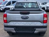 2025 Ford Ranger XLT Automatic (2.0L Turbo Diesel) Vaitele Tuamasaga