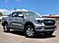 2025 Ford Ranger XLT Automatic (2.0L Turbo Diesel) Vaitele Tuamasaga