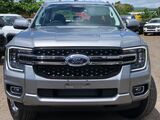 2025 Ford Ranger XLT Automatic (2.0L Turbo Diesel) Vaitele Tuamasaga