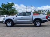 2025 Ford Ranger XLT Automatic (2.0L Turbo Diesel) Vaitele Tuamasaga