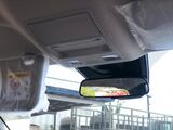 2025 Ford Ranger XLT Automatic (2.0L Turbo Diesel) Vaitele Tuamasaga