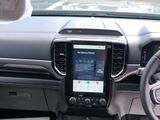 2025 Ford Ranger XLT Automatic (2.0L Turbo Diesel) Vaitele Tuamasaga