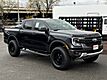 2025 Ford Ranger XLT / BLACK OUT PACKAGE