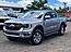 2025 Ford Ranger XLT Manual  Vaitele Tuamasaga