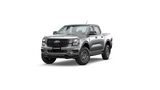 2025 Ford Ranger XLT Manual  Vaitele Tuamasaga