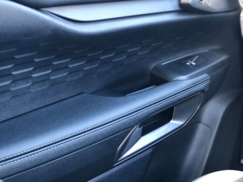 2025 Ford Ranger XLT Manual (2.0L Turbo Diesel) Vaitele