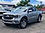 2025 Ford Ranger XLT Manual (2.0L Turbo Diesel) Vaitele Tuamasaga