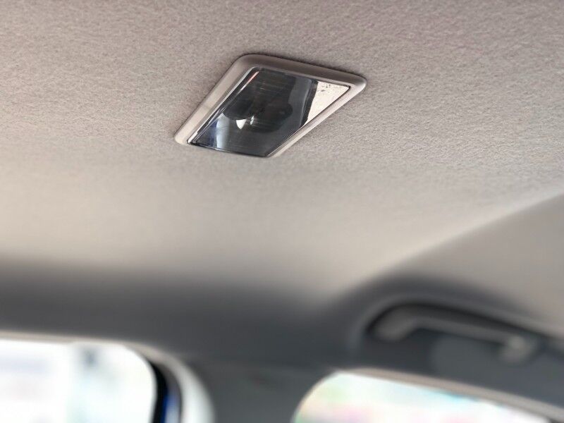 2025 Ford Ranger XLT Manual (2.0L Turbo Diesel) Vaitele