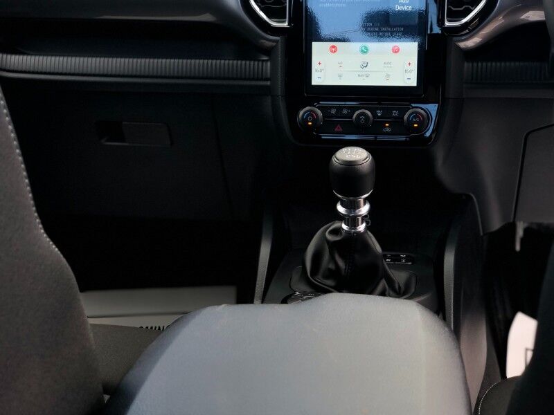 2025 Ford Ranger XLT Manual (2.0L Turbo Diesel) Vaitele