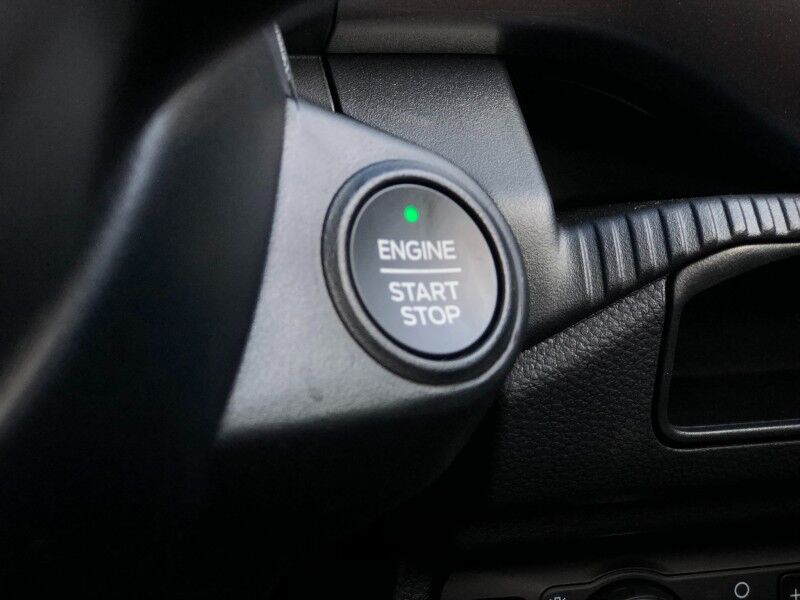 2025 Ford Ranger XLT Manual (2.0L Turbo Diesel) Vaitele