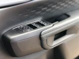 2025 Ford Ranger XLT Manual (2.0L Turbo Diesel) Vaitele Tuamasaga