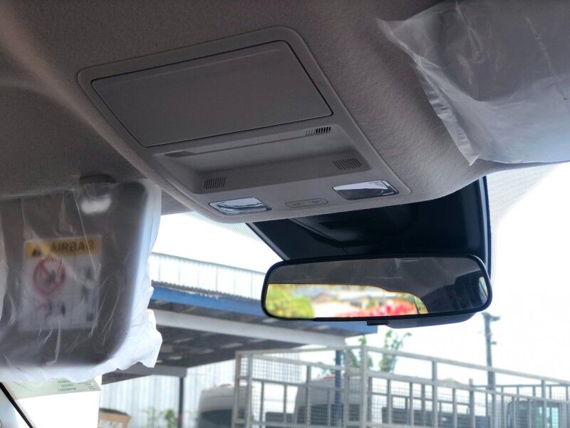 2025 Ford Ranger XLT Manual (2.0L Turbo Diesel) Vaitele