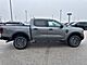2025 Ford Ranger XLT Milwaukee WI