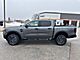 2025 Ford Ranger XLT Milwaukee WI