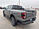 2025 Ford Ranger XLT Milwaukee WI