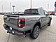 2025 Ford Ranger XLT Milwaukee WI