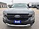2025 Ford Ranger XLT Milwaukee WI