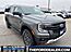2025 Ford Ranger XLT Milwaukee WI