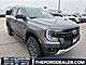 2025 Ford Ranger XLT Milwaukee WI